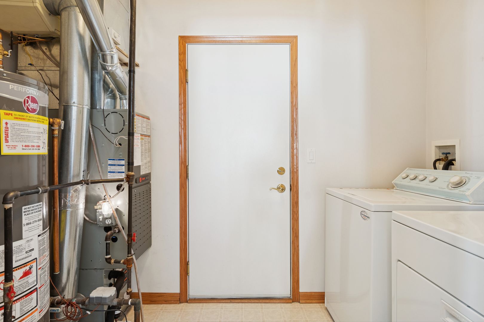 21050 W Aspen Lane, Plainfield, IL 60544