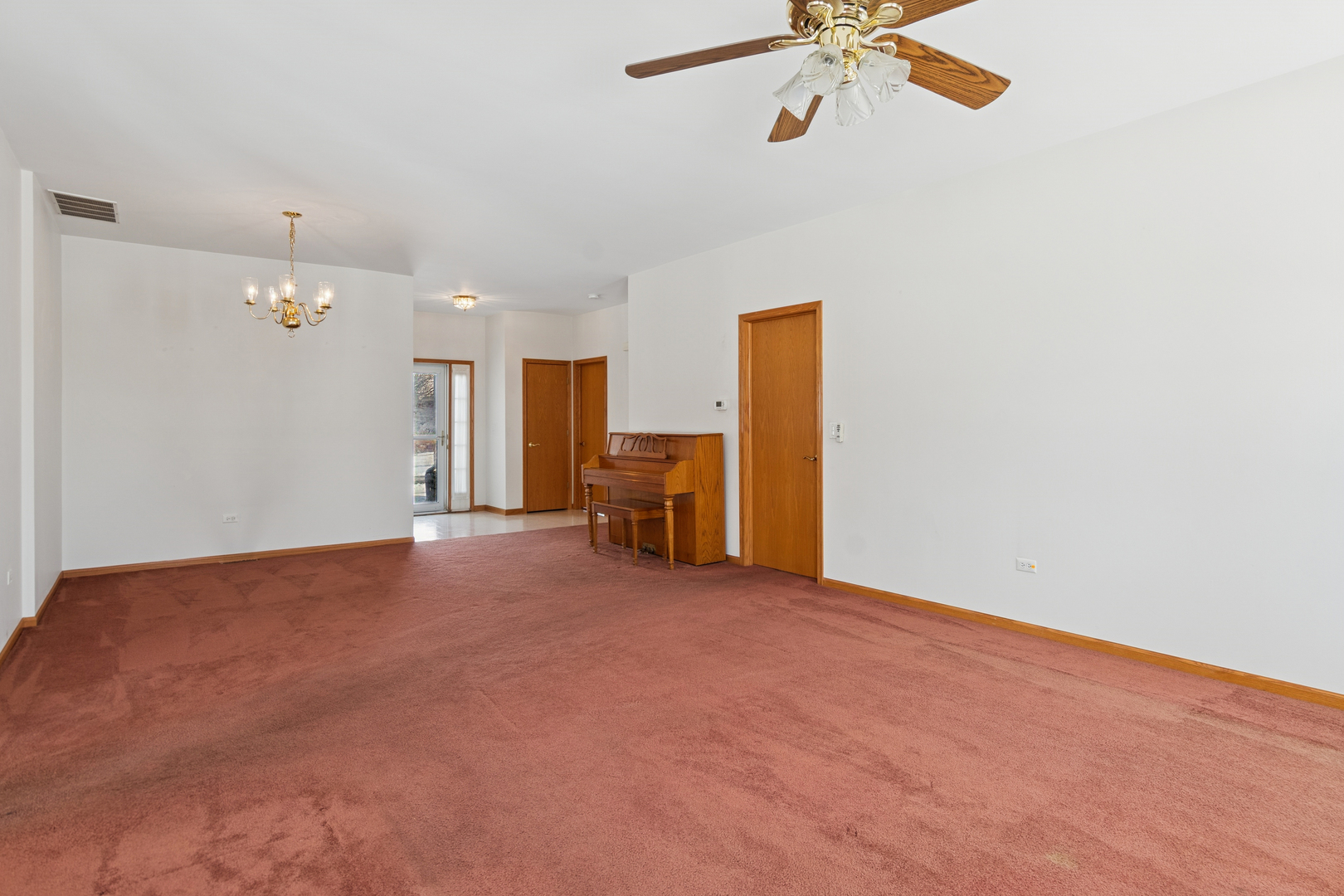 21050 W Aspen Lane, Plainfield, IL 60544