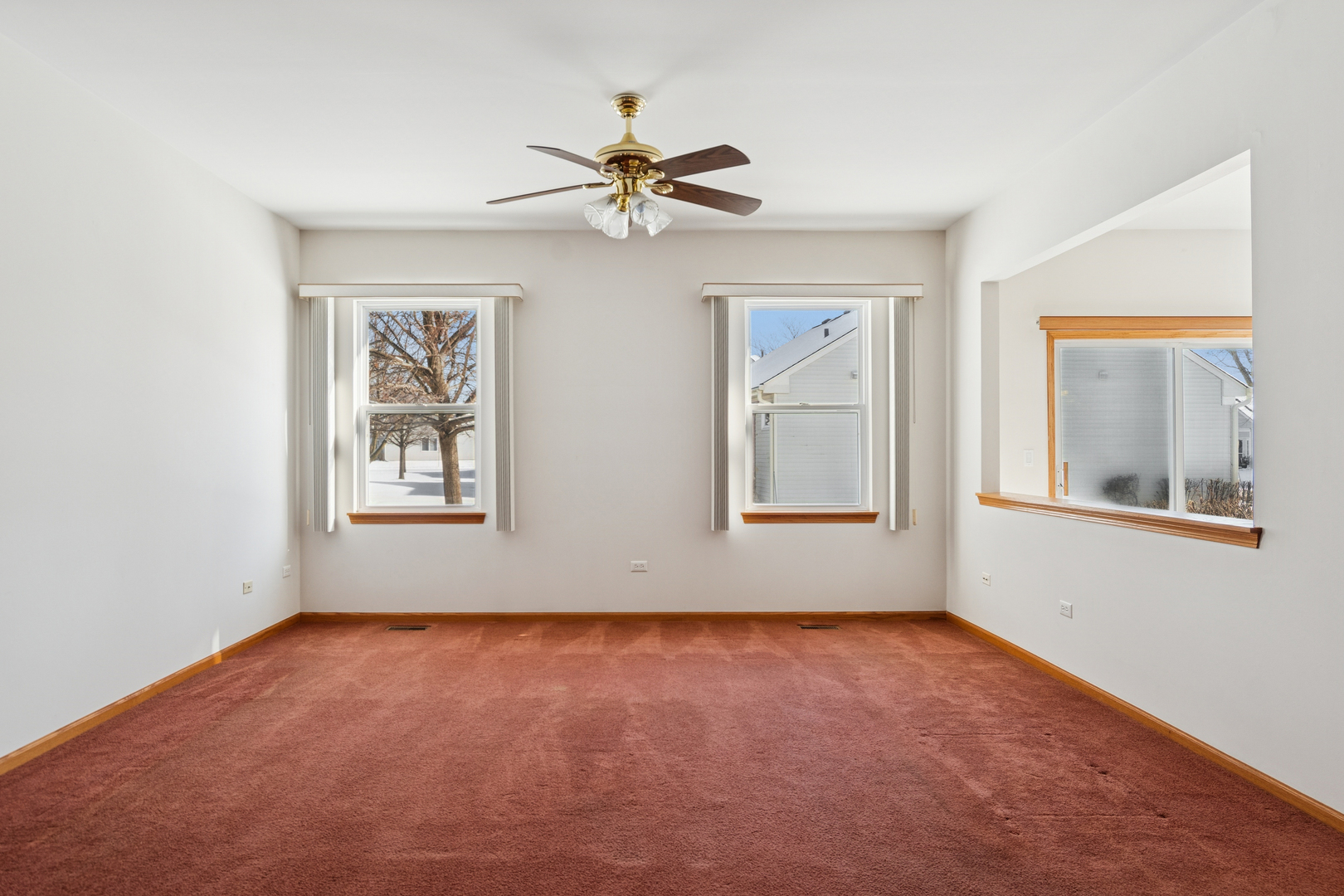 21050 W Aspen Lane, Plainfield, IL 60544