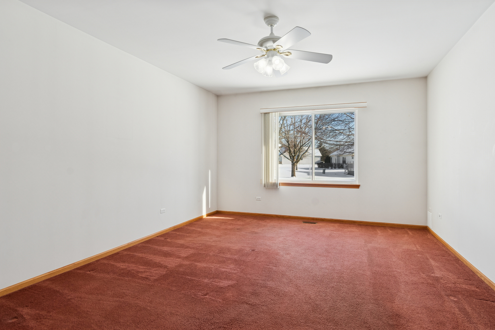 21050 W Aspen Lane, Plainfield, IL 60544