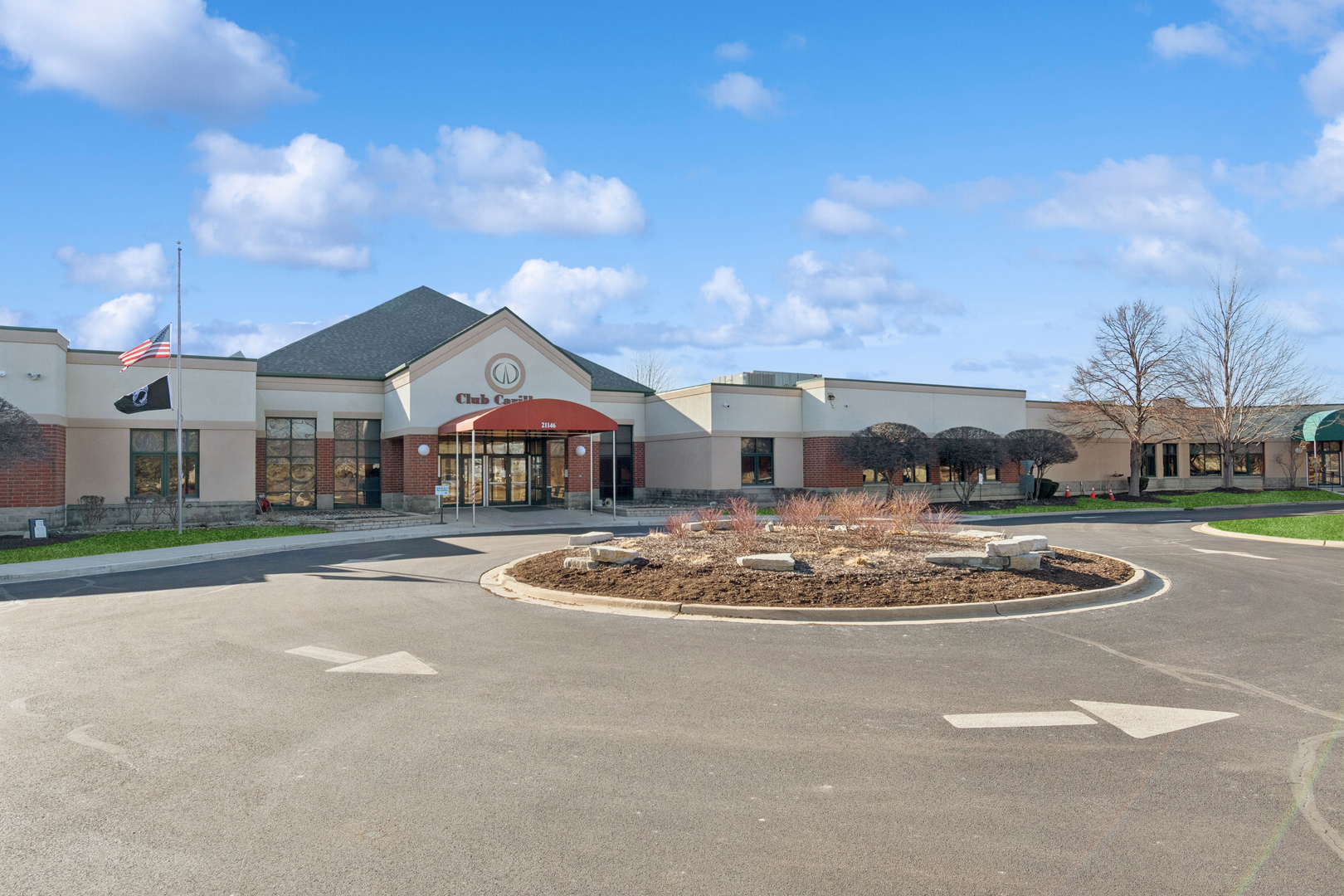 21050 W Aspen Lane, Plainfield, IL 60544