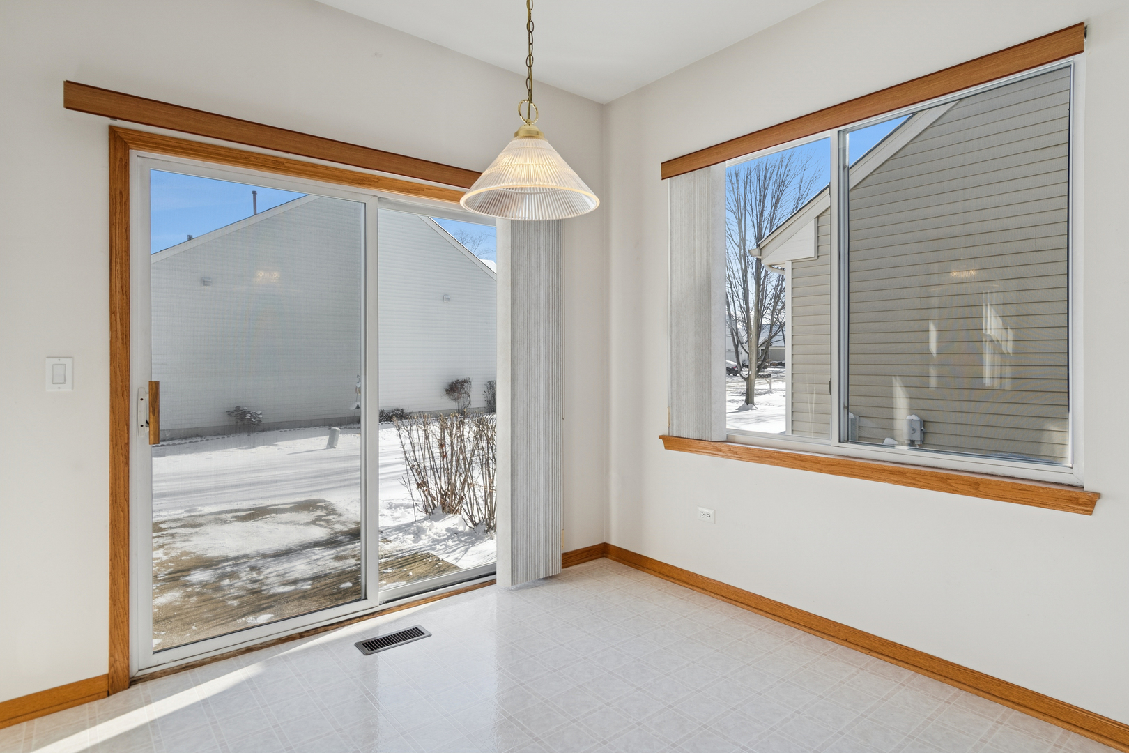 21050 W Aspen Lane, Plainfield, IL 60544