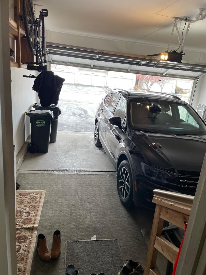 2497 Reflections Drive, Aurora, IL 60502