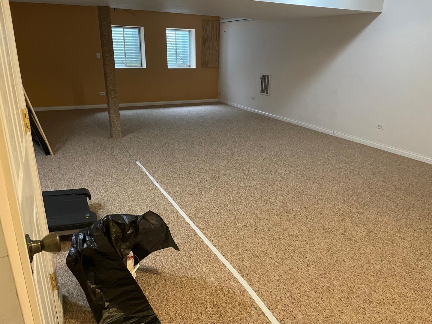 2497 Reflections Drive, Aurora, IL 60502