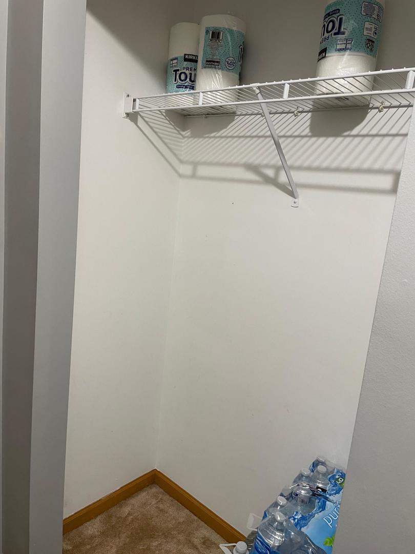 2497 Reflections Drive, Aurora, IL 60502