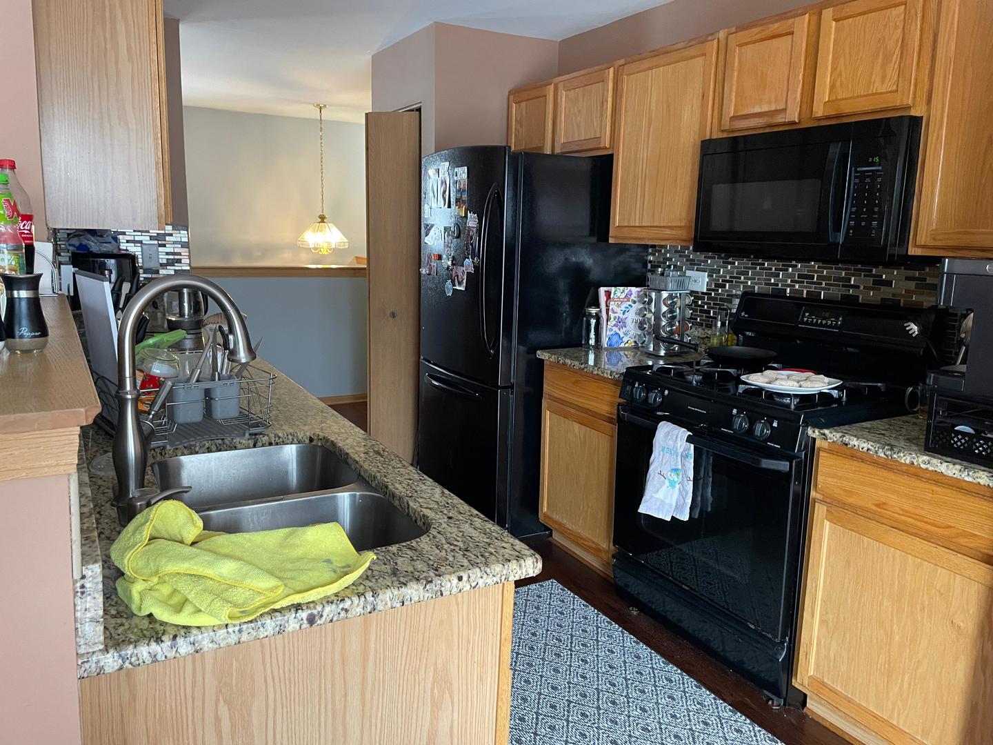 2497 Reflections Drive, Aurora, IL 60502