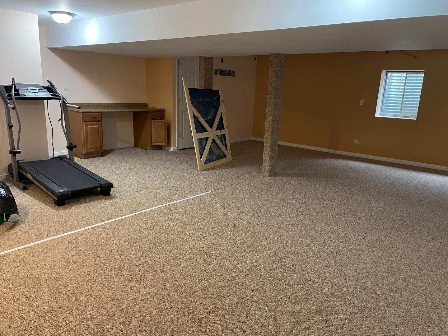 2497 Reflections Drive, Aurora, IL 60502