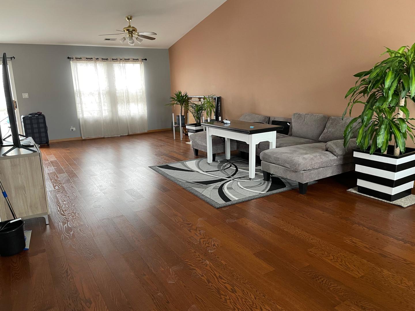 2497 Reflections Drive, Aurora, IL 60502