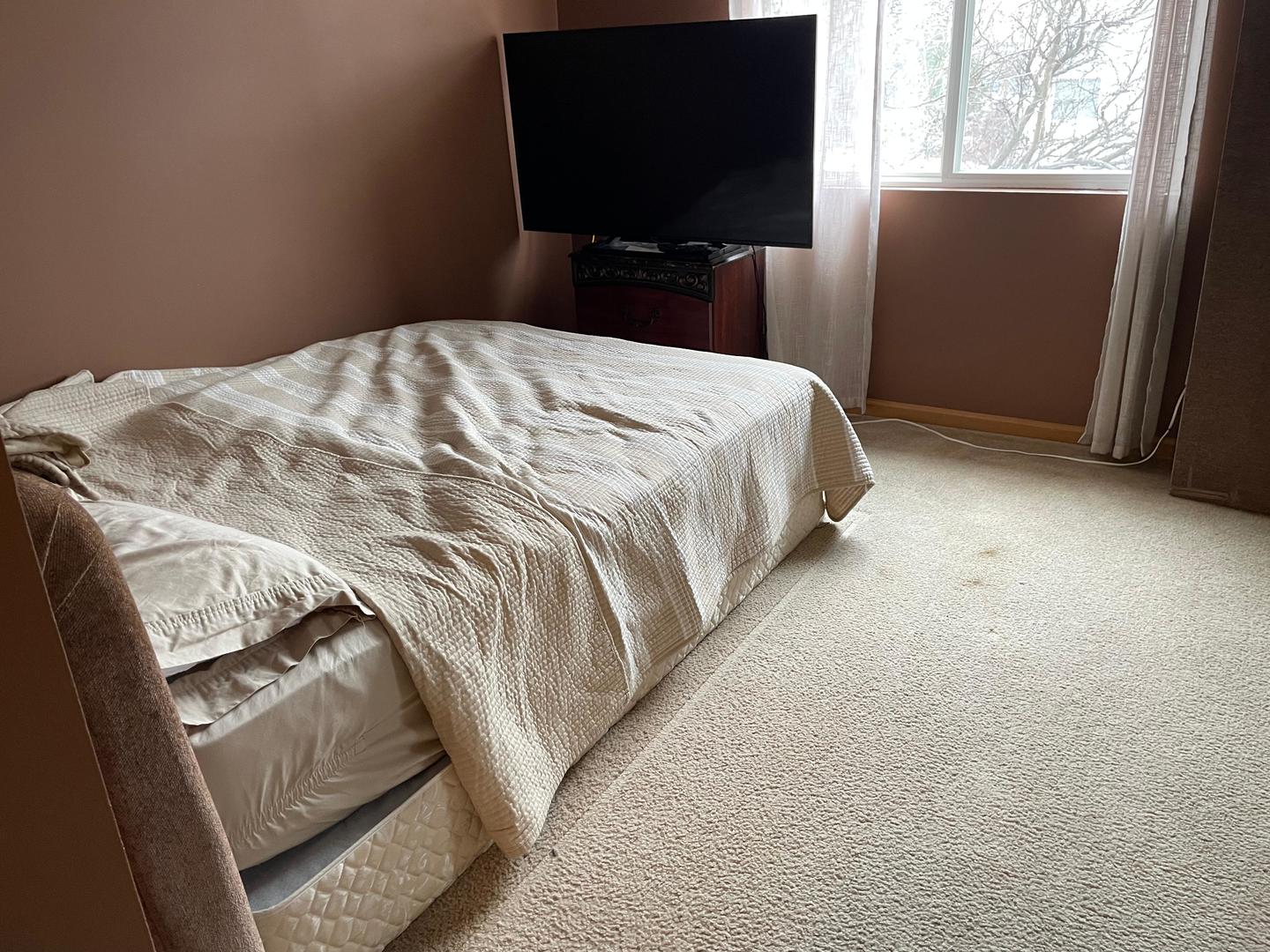 2497 Reflections Drive, Aurora, IL 60502