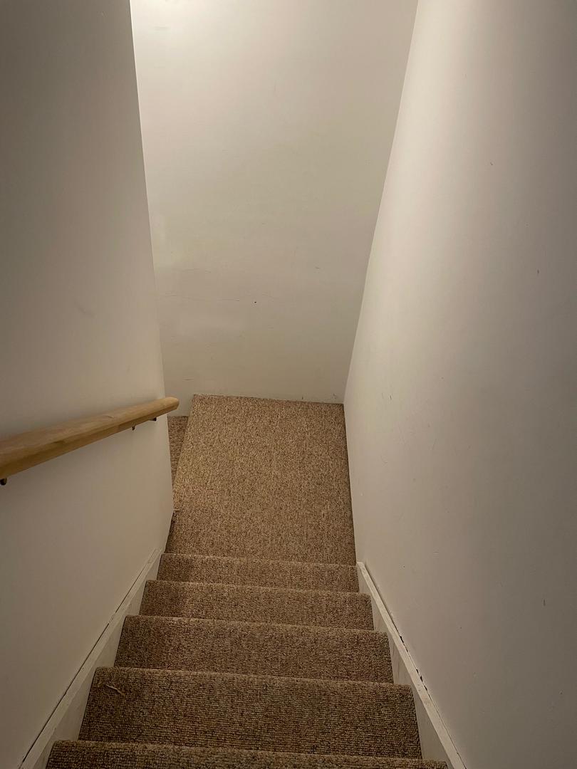 2497 Reflections Drive, Aurora, IL 60502