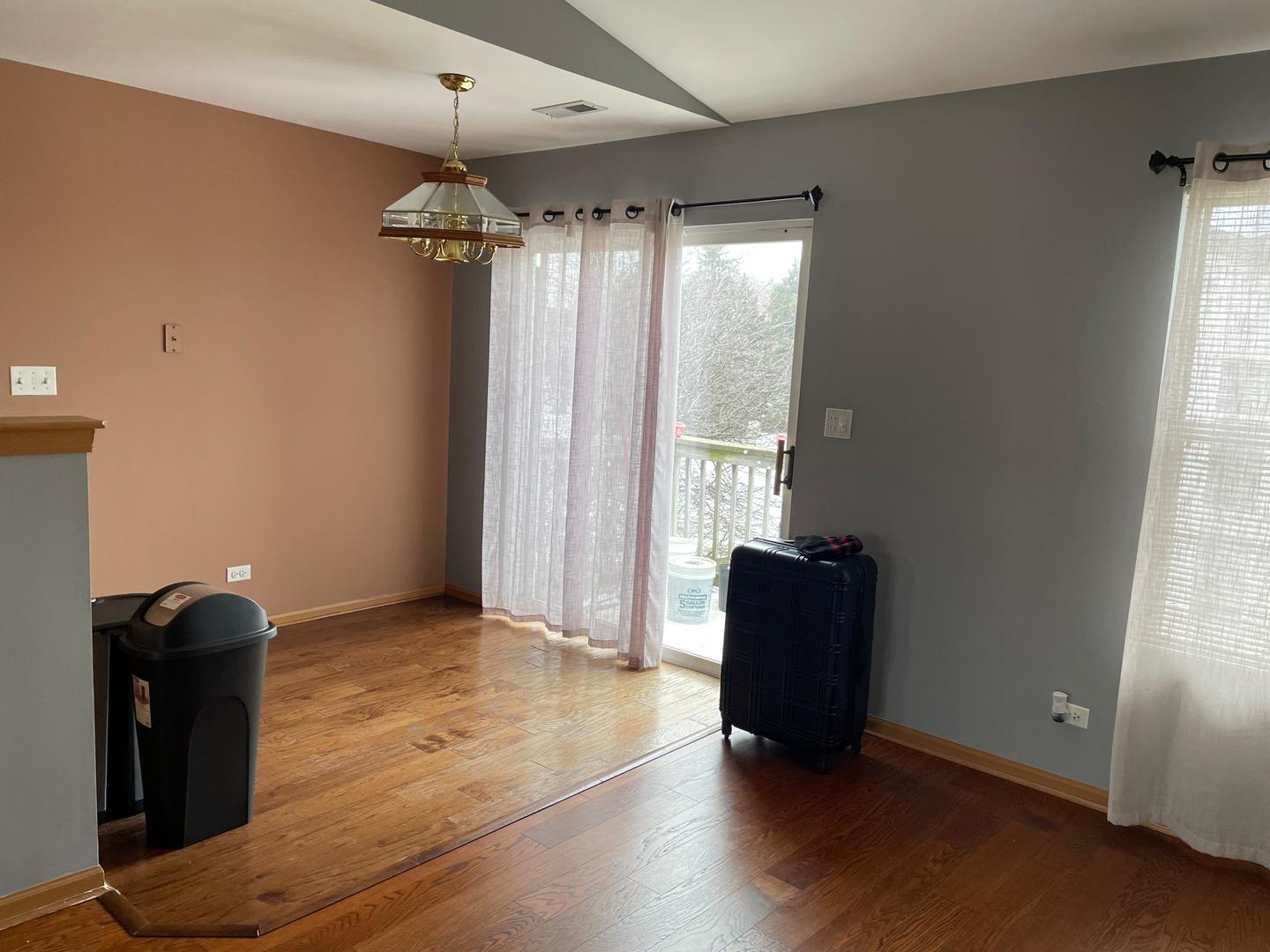 2497 Reflections Drive, Aurora, IL 60502