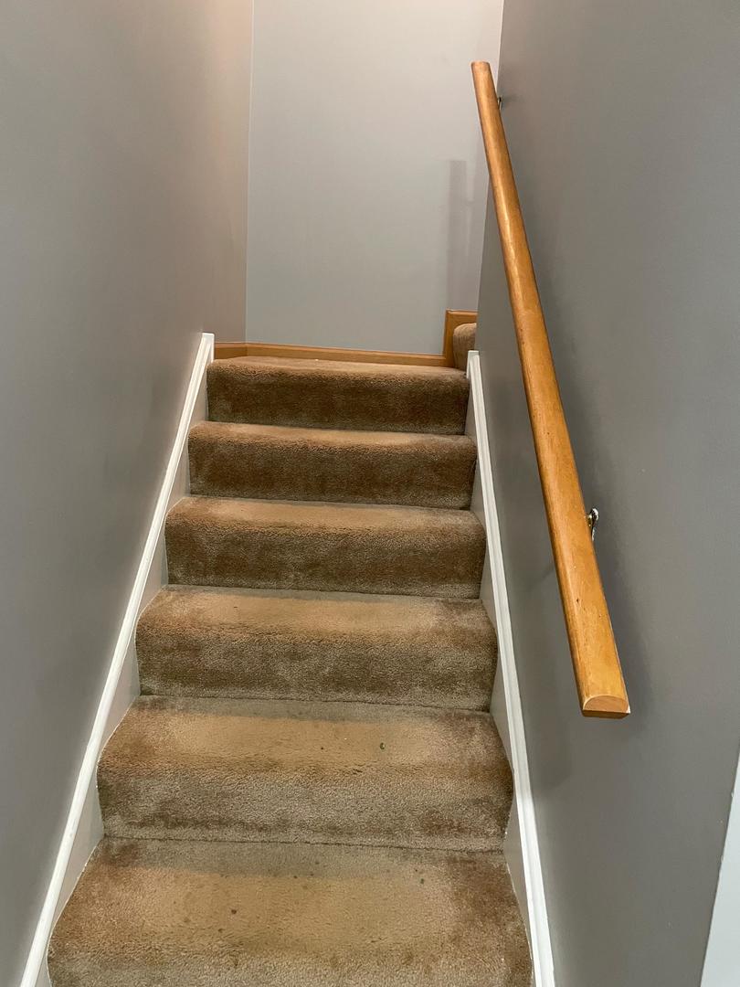 2497 Reflections Drive, Aurora, IL 60502