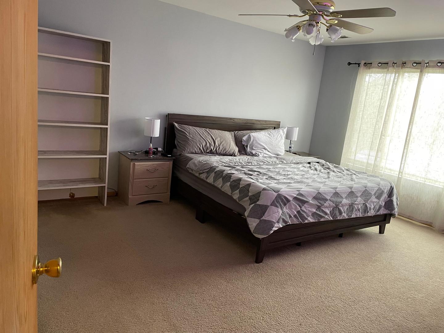 2497 Reflections Drive, Aurora, IL 60502