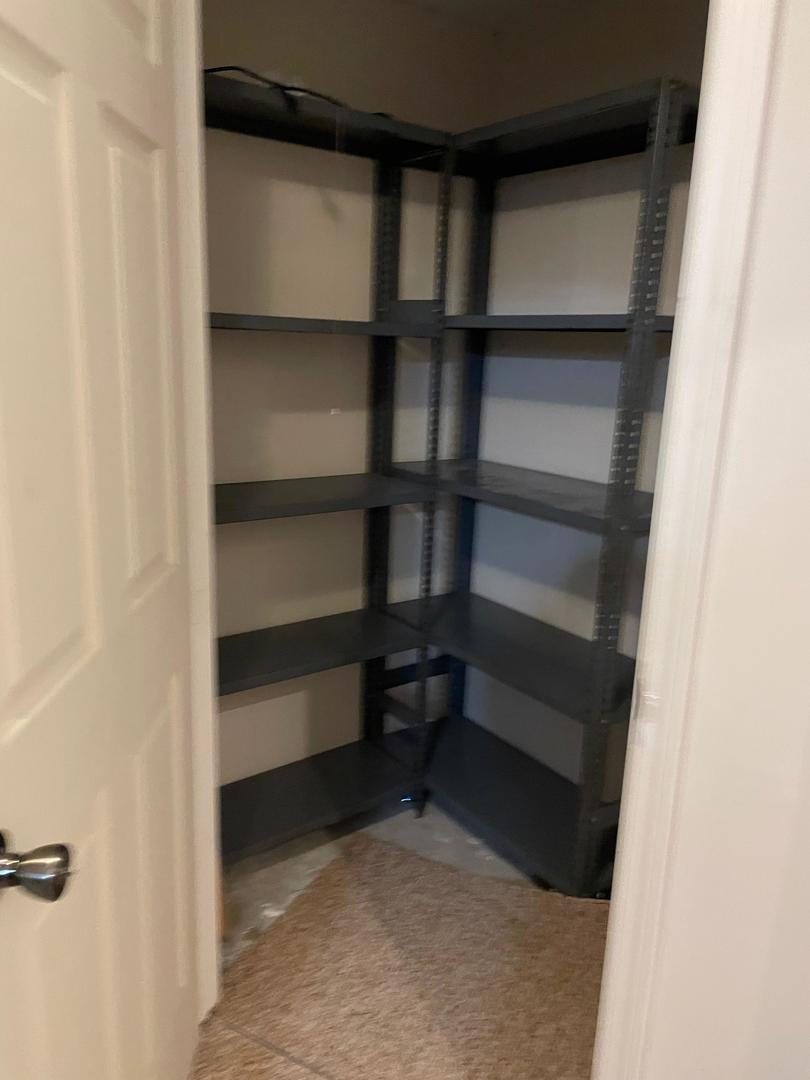 2497 Reflections Drive, Aurora, IL 60502