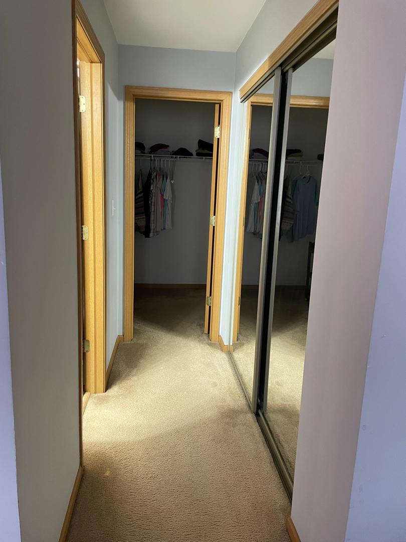 2497 Reflections Drive, Aurora, IL 60502