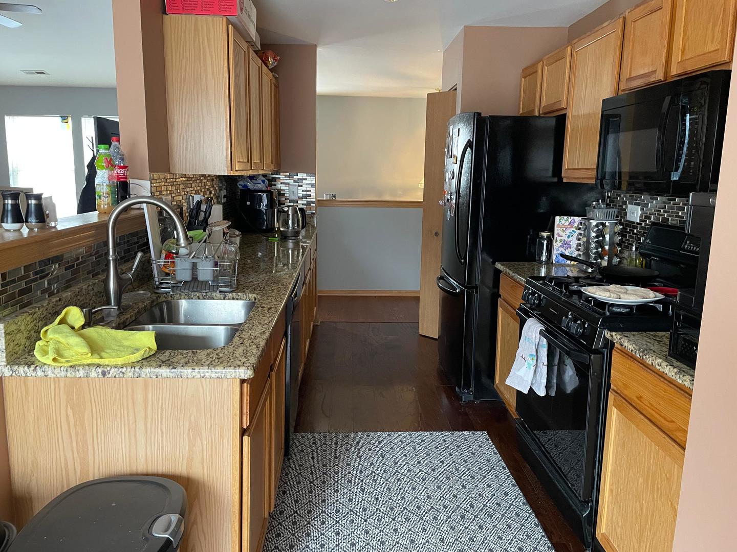 2497 Reflections Drive, Aurora, IL 60502