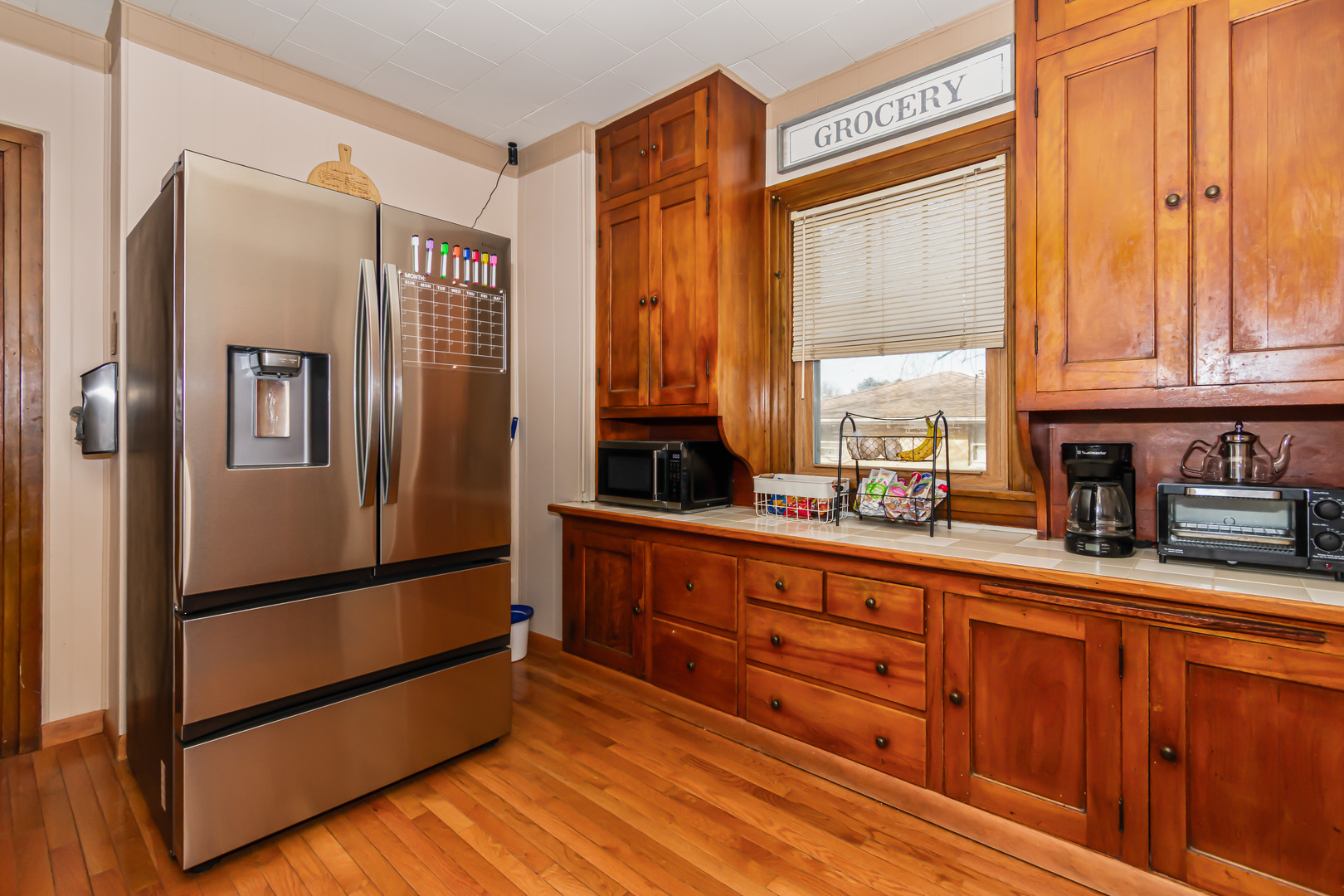 510 N Minier Avenue, Minier, IL 61759