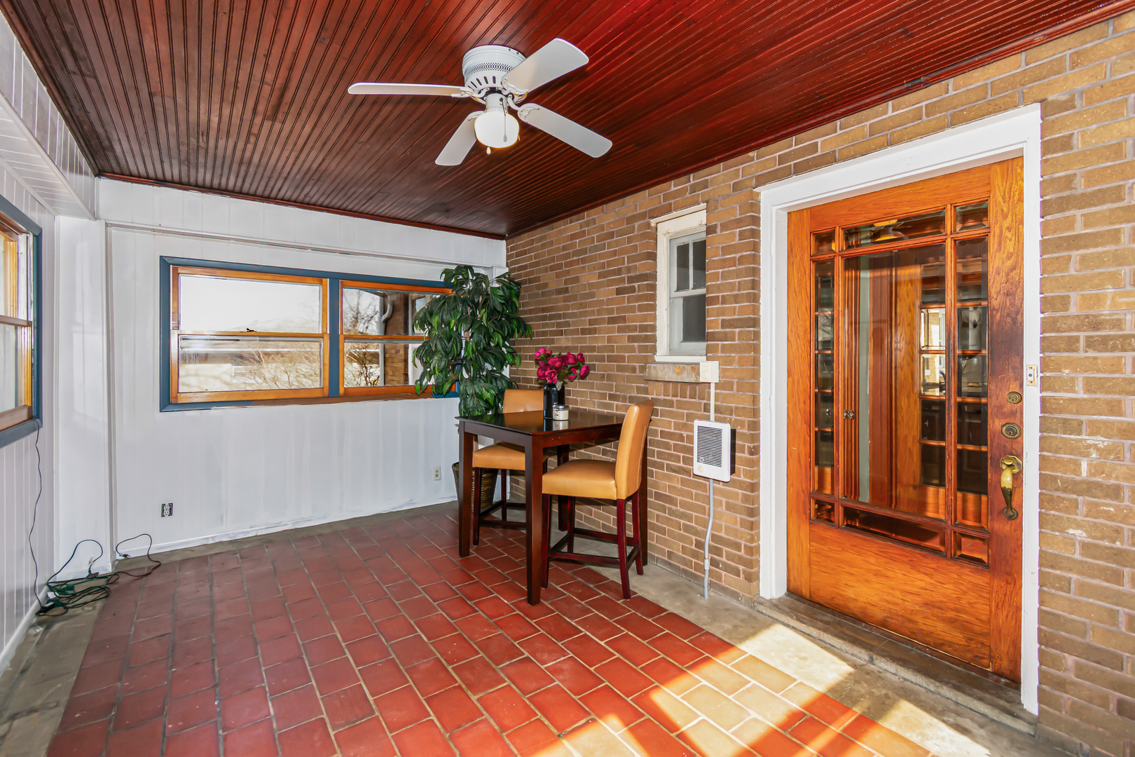 510 N Minier Avenue, Minier, IL 61759