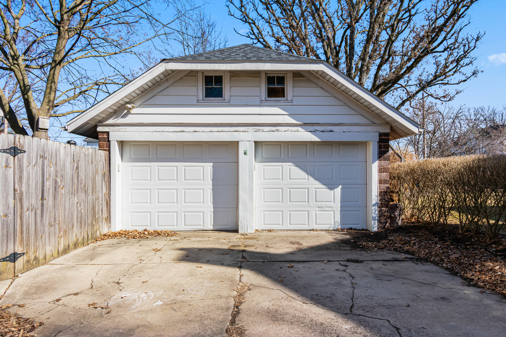 510 N Minier Avenue, Minier, IL 61759