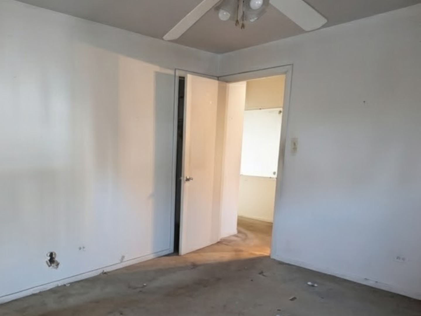 8125 S King Drive #D1, Chicago, IL 60619