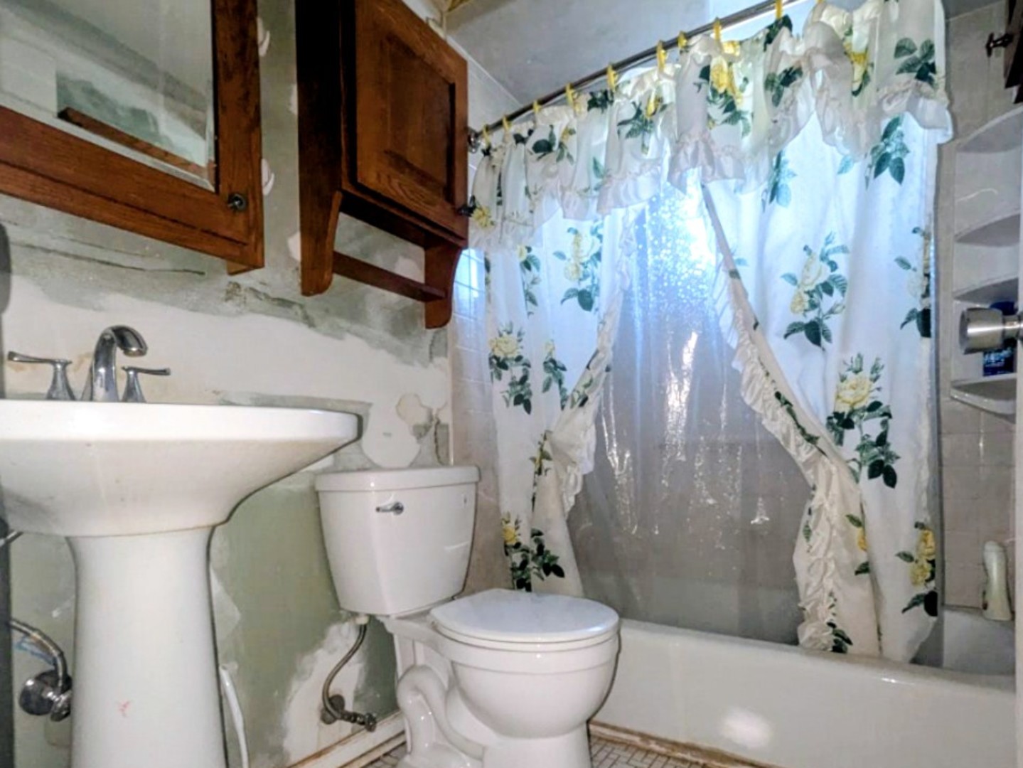 8125 S King Drive #D1, Chicago, IL 60619