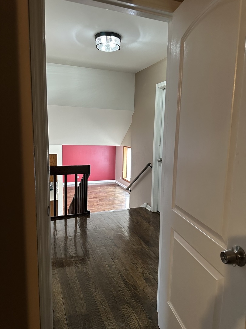 19205 Ada Street, Lansing, IL 60438