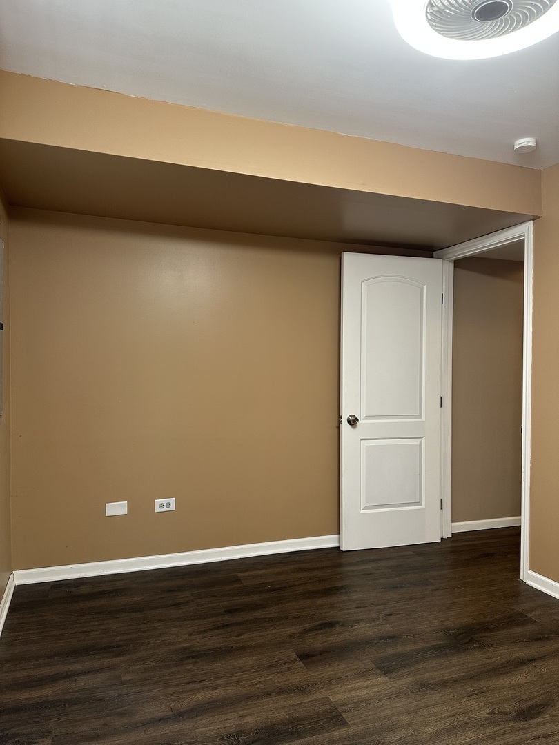 19205 Ada Street, Lansing, IL 60438