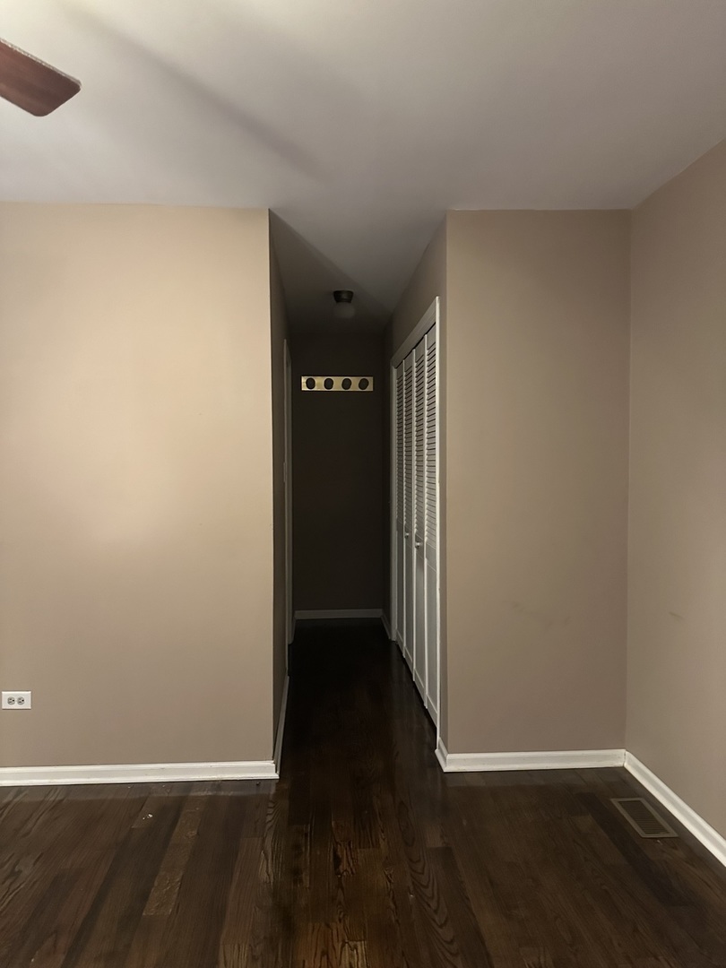 19205 Ada Street, Lansing, IL 60438