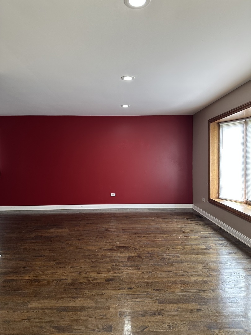 19205 Ada Street, Lansing, IL 60438