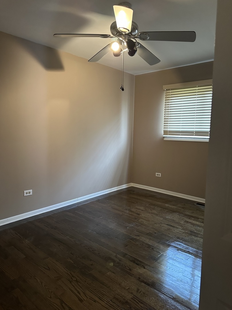 19205 Ada Street, Lansing, IL 60438