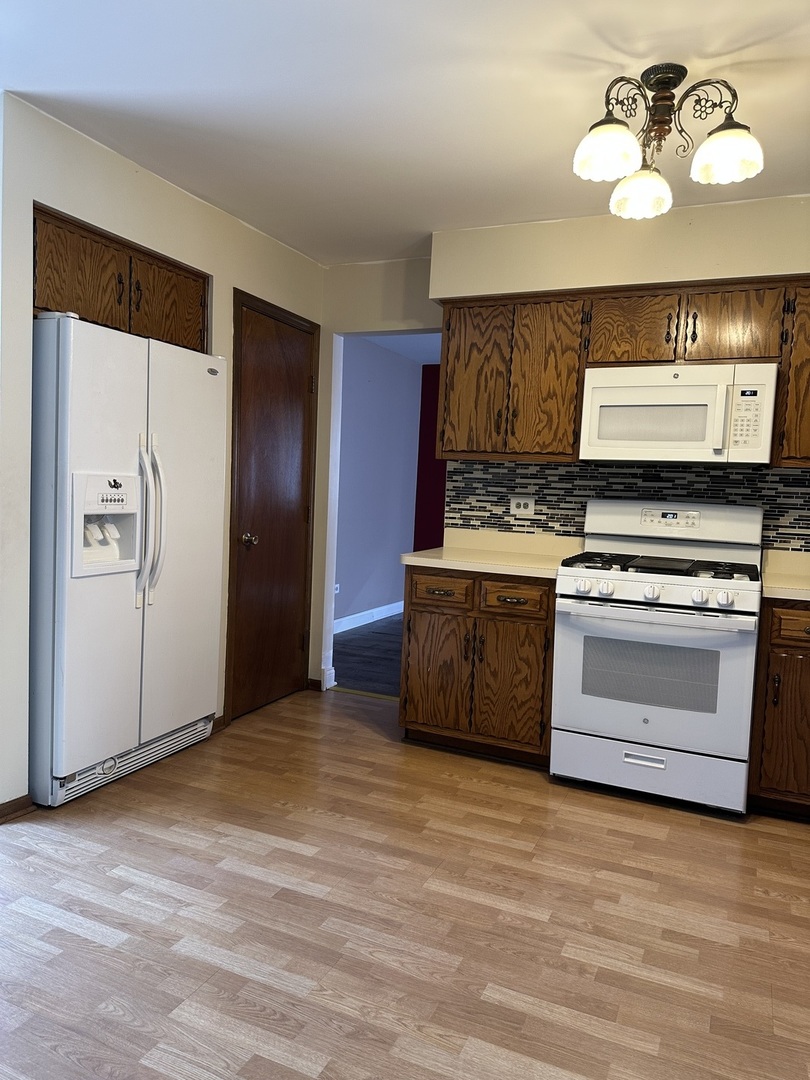 19205 Ada Street, Lansing, IL 60438