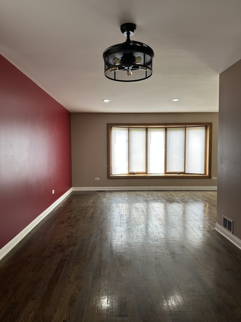 19205 Ada Street, Lansing, IL 60438