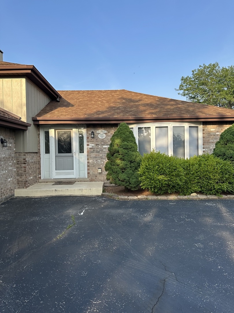 19205 Ada Street, Lansing, IL 60438