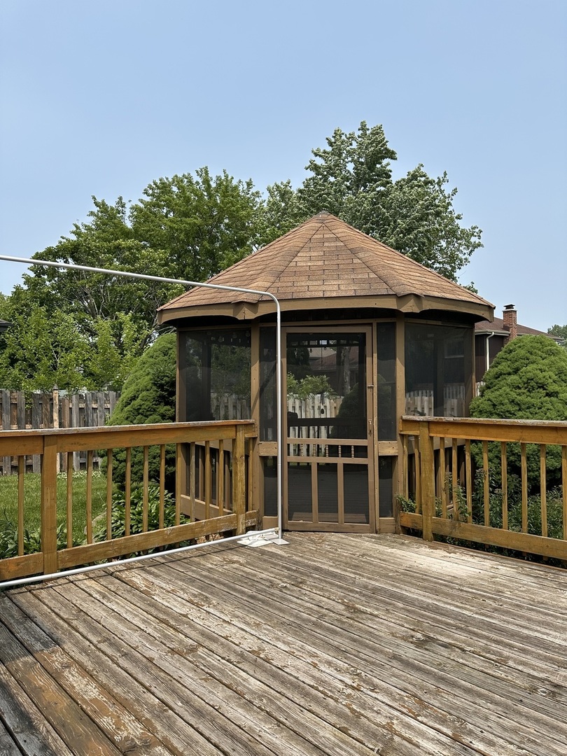 19205 Ada Street, Lansing, IL 60438