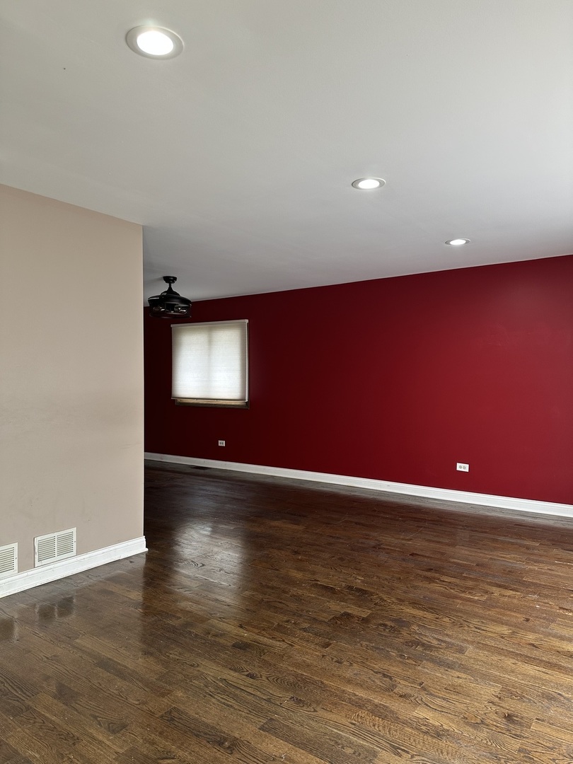 19205 Ada Street, Lansing, IL 60438