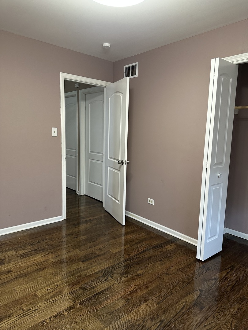 19205 Ada Street, Lansing, IL 60438