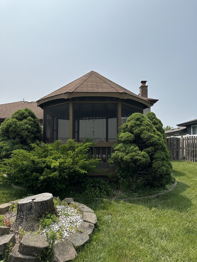 19205 Ada Street, Lansing, IL 60438