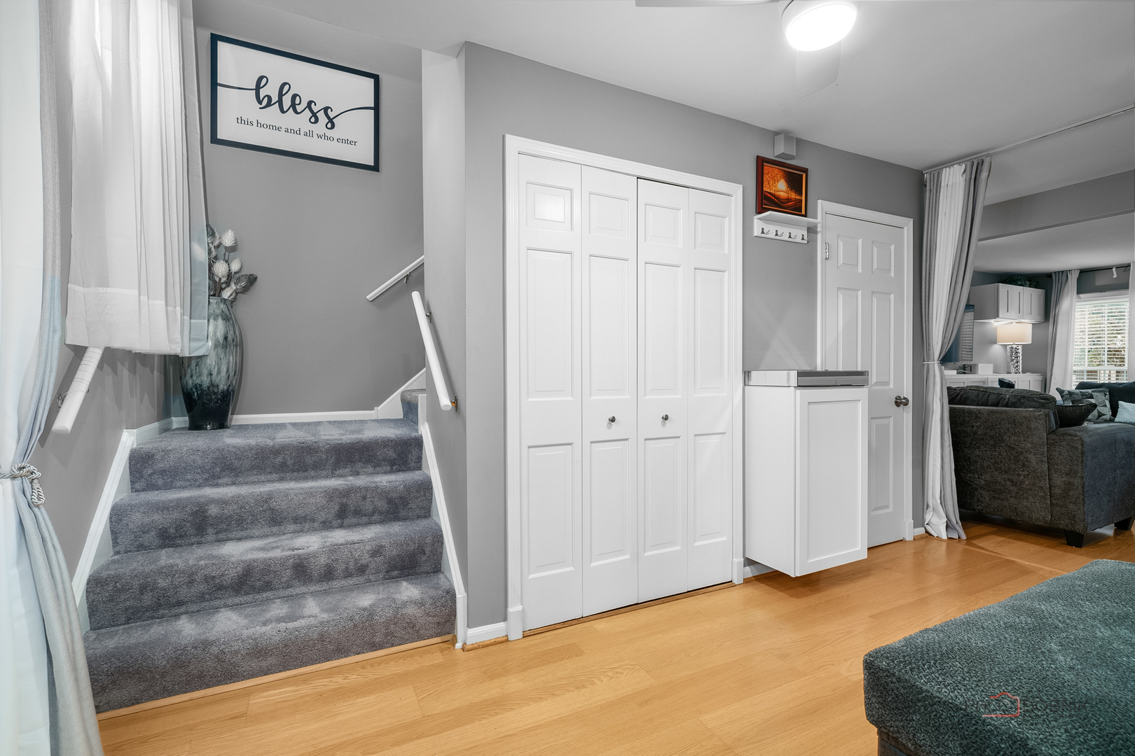 127 Camden Court, Lincolnshire, IL 60069