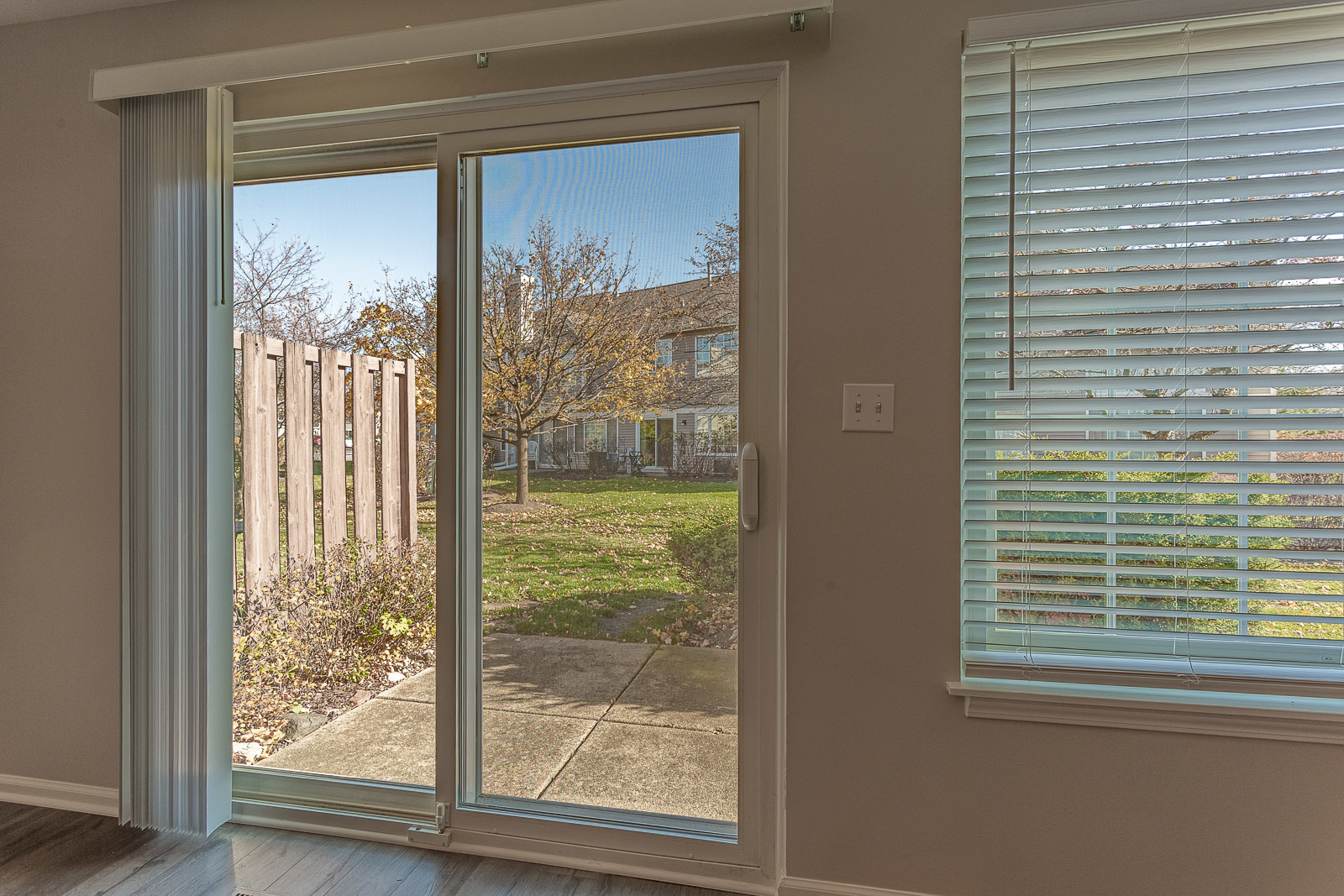 Carol Stream, IL 60188