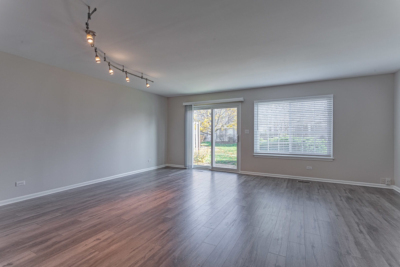 Carol Stream, IL 60188