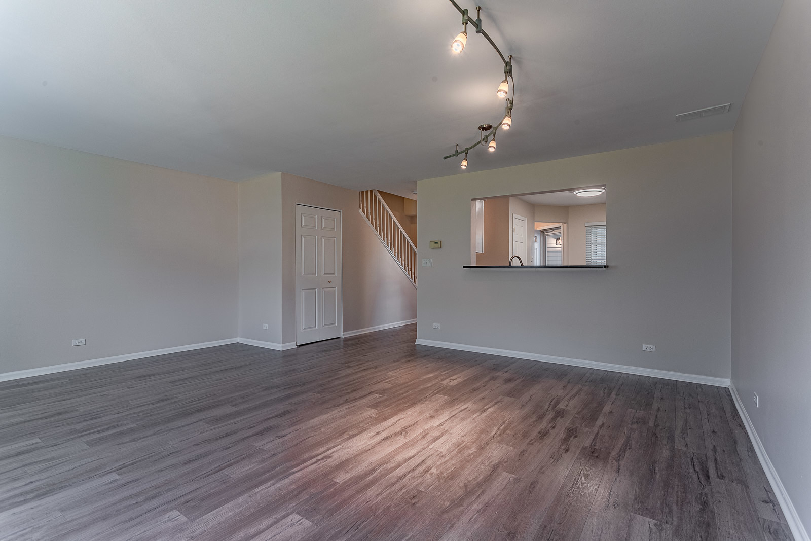 Carol Stream, IL 60188