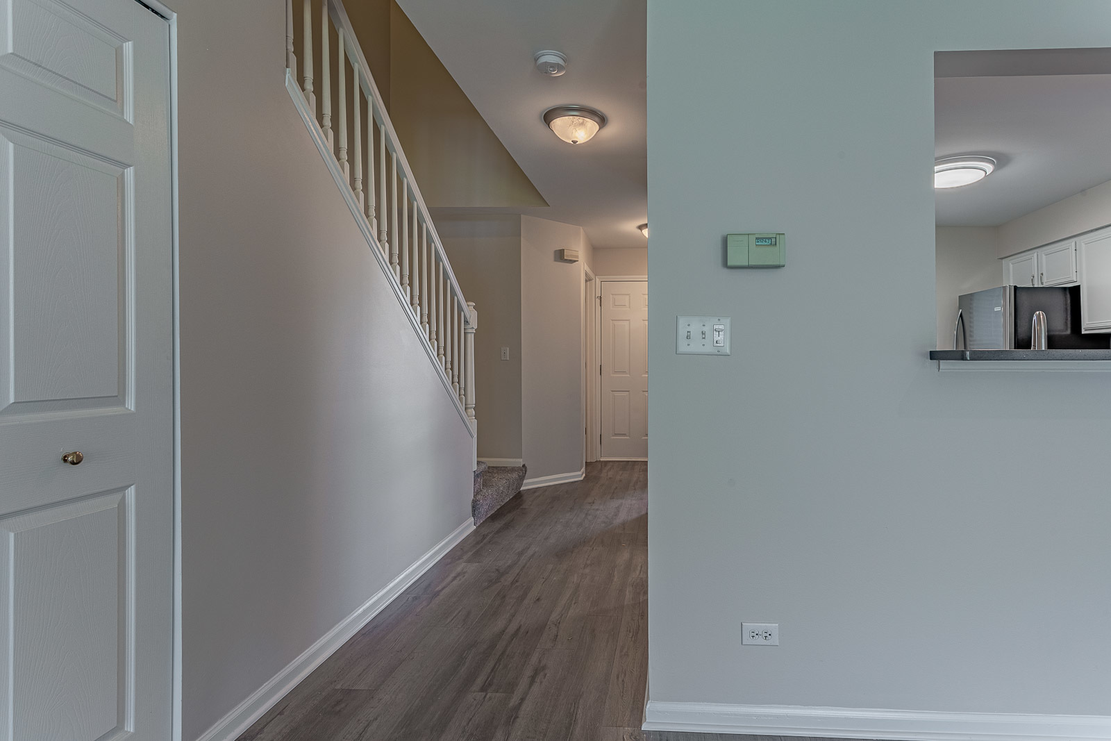 Carol Stream, IL 60188