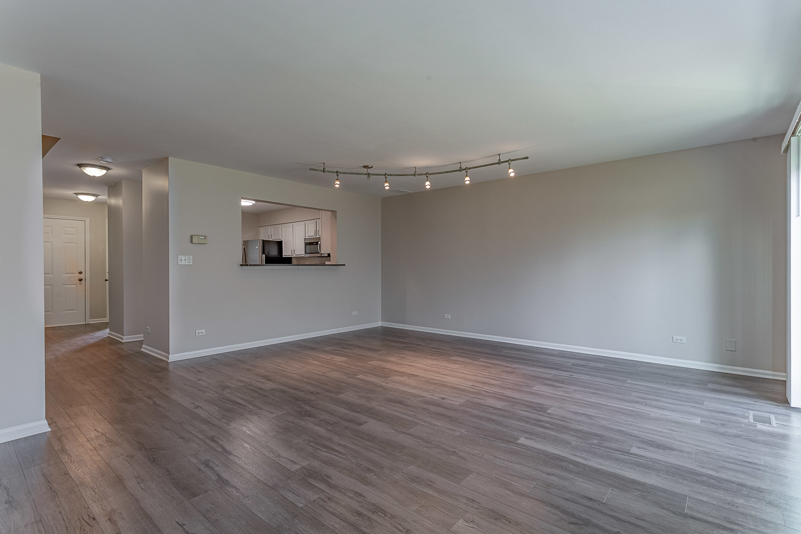 Carol Stream, IL 60188