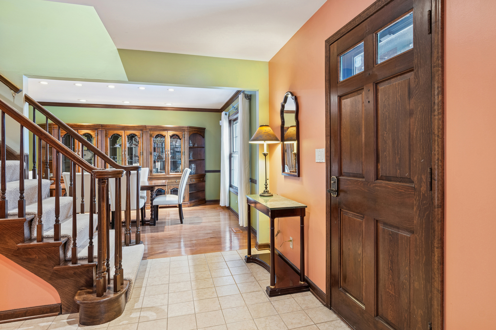 6487 Bannister Court, Lisle, IL 60532