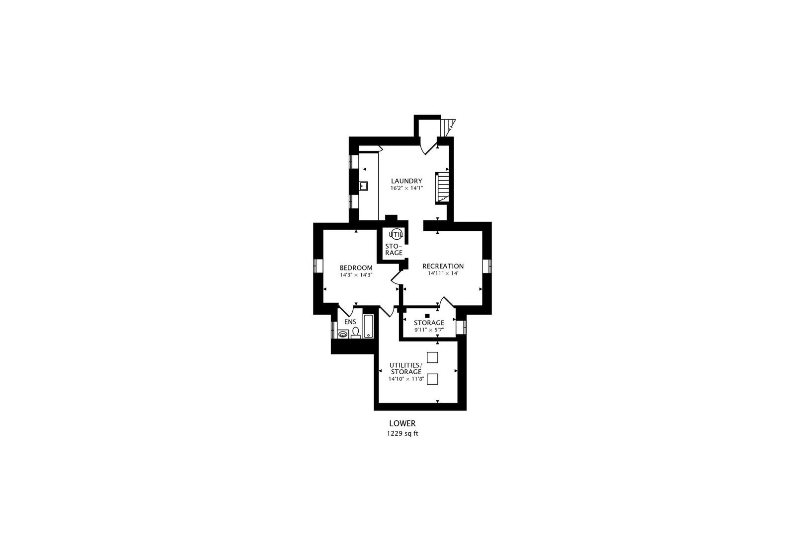 375 Park Avenue, Highland Park, IL 60035