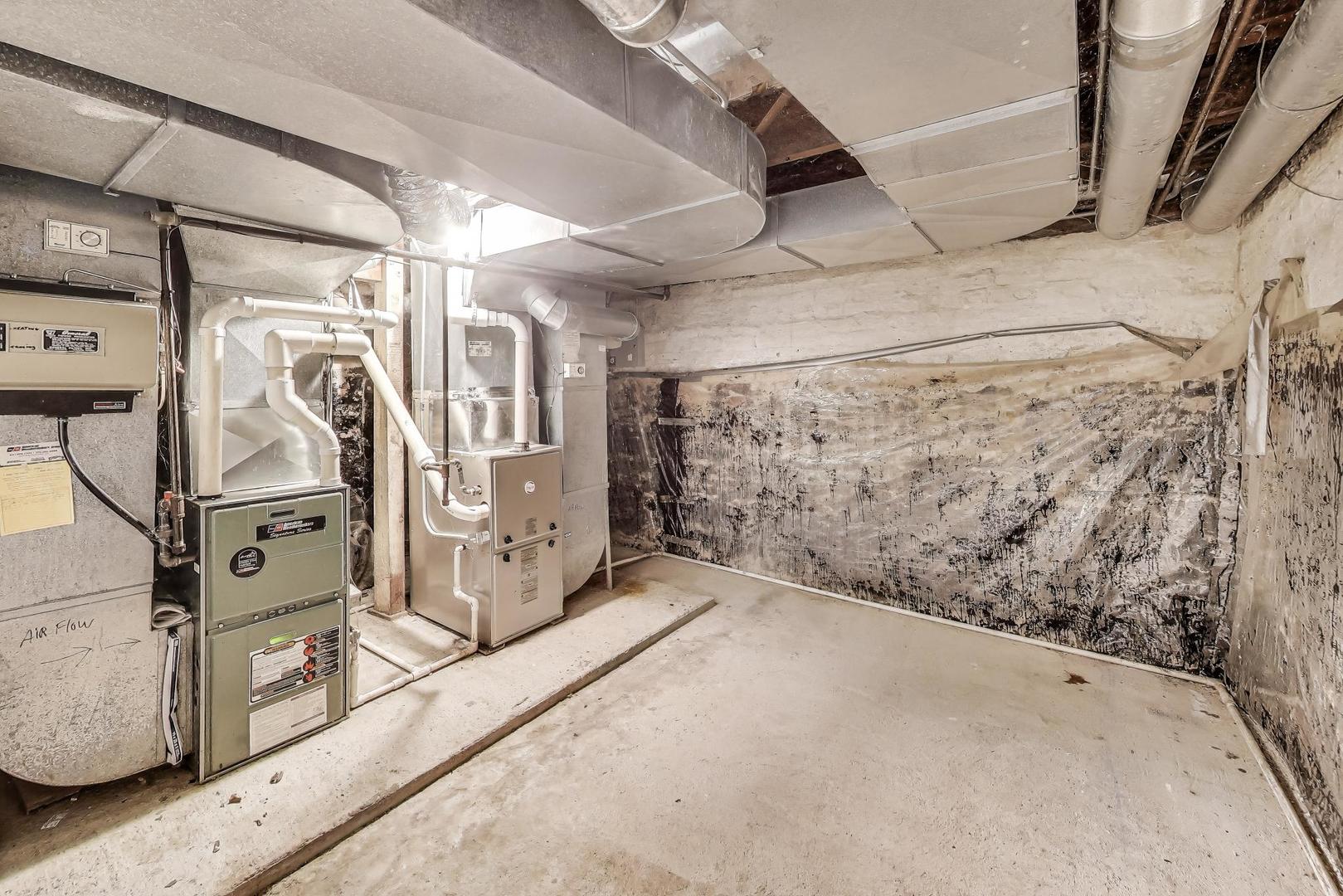 375 Park Avenue, Highland Park, IL 60035