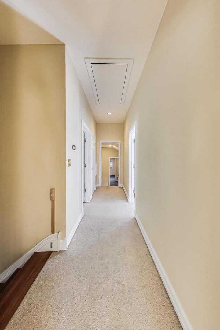 375 Park Avenue, Highland Park, IL 60035