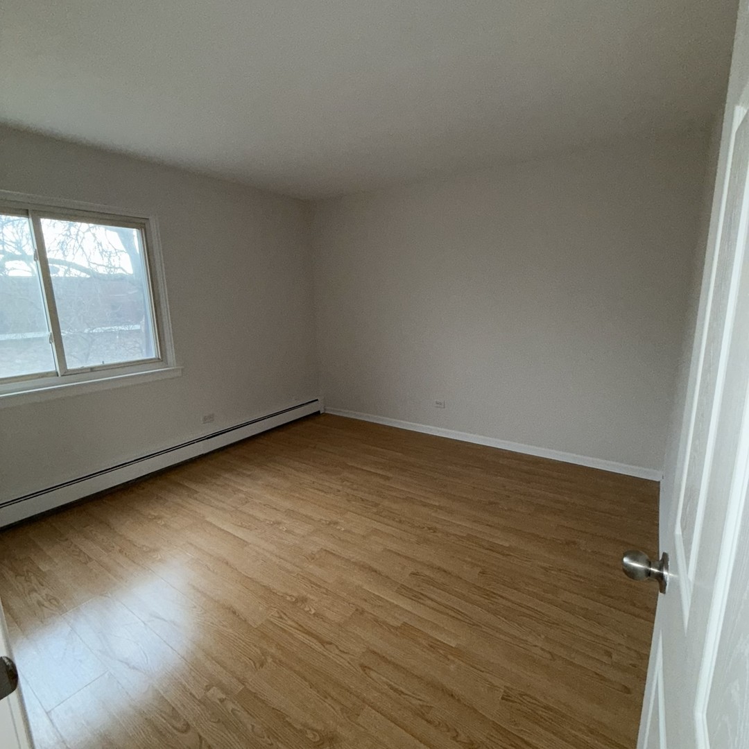 555 Heritage Drive #315, Hoffman Estates, IL 60169