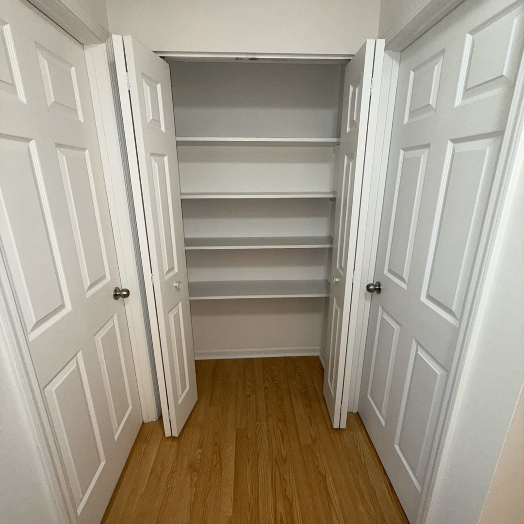 555 Heritage Drive #315, Hoffman Estates, IL 60169