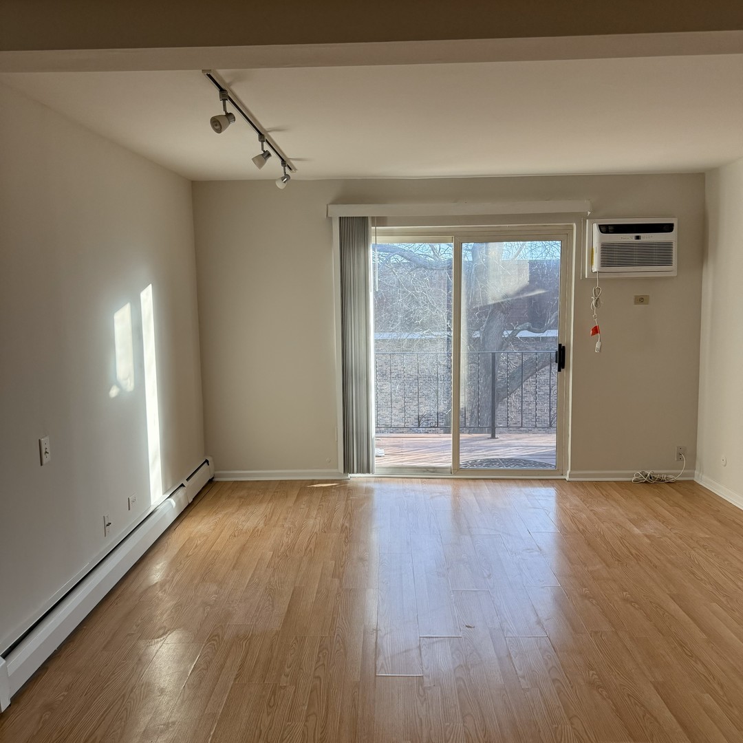 555 Heritage Drive #315, Hoffman Estates, IL 60169